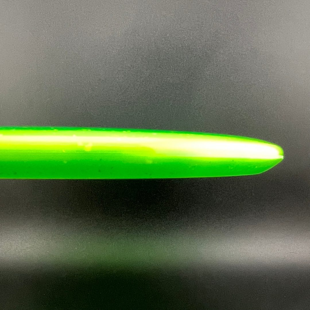 Metal Flake Halo Champion Mako3 - Kona Montgomery 2026 TS
