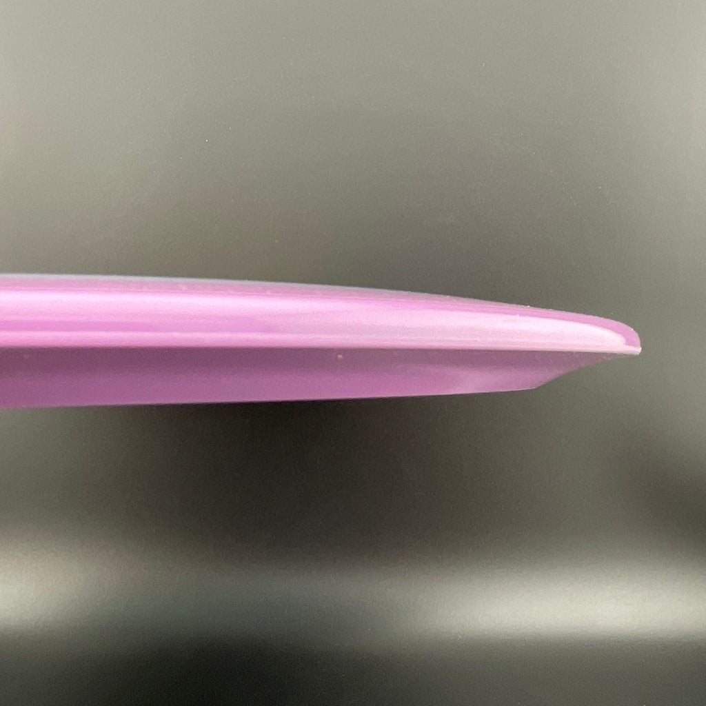 Proto Glow Halo Champion Firebird - Nate Sexton 2025 Tour Series