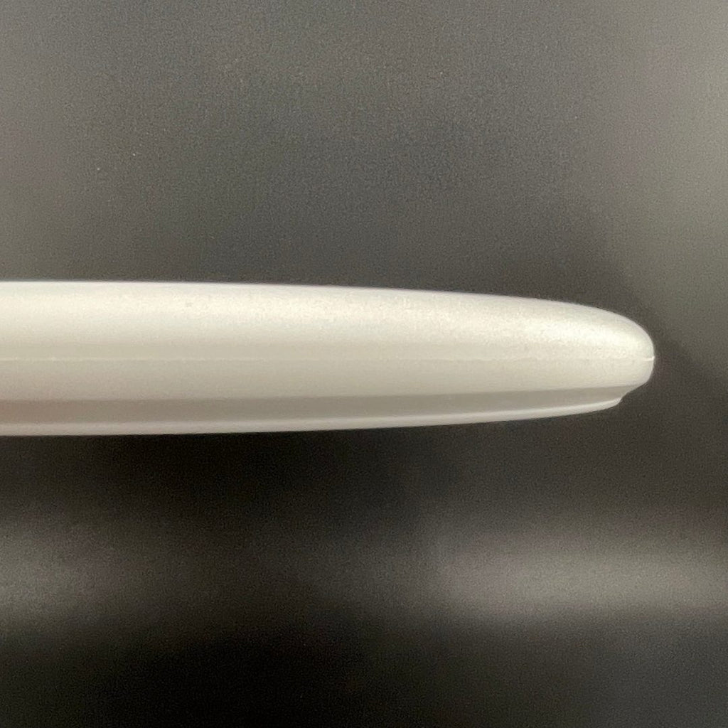 D-Line P2x (Flex 2) - Gannon Buhr Huk Lab Collaboration