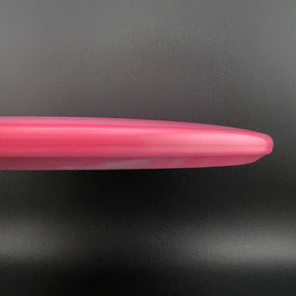 Swirl ESP Joy (Prototype) - Paige Pierce