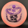 Color Glow C-line FD - Night Strike 2 - Innova Made *Warehouse Stash*