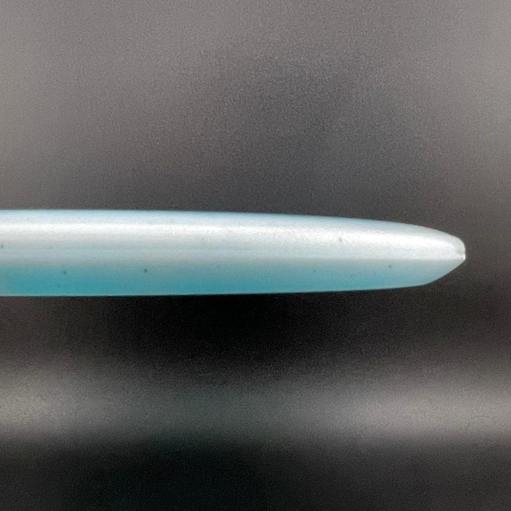 Metal Flake Halo Champion Mako3 - Kona Montgomery 2026 TS