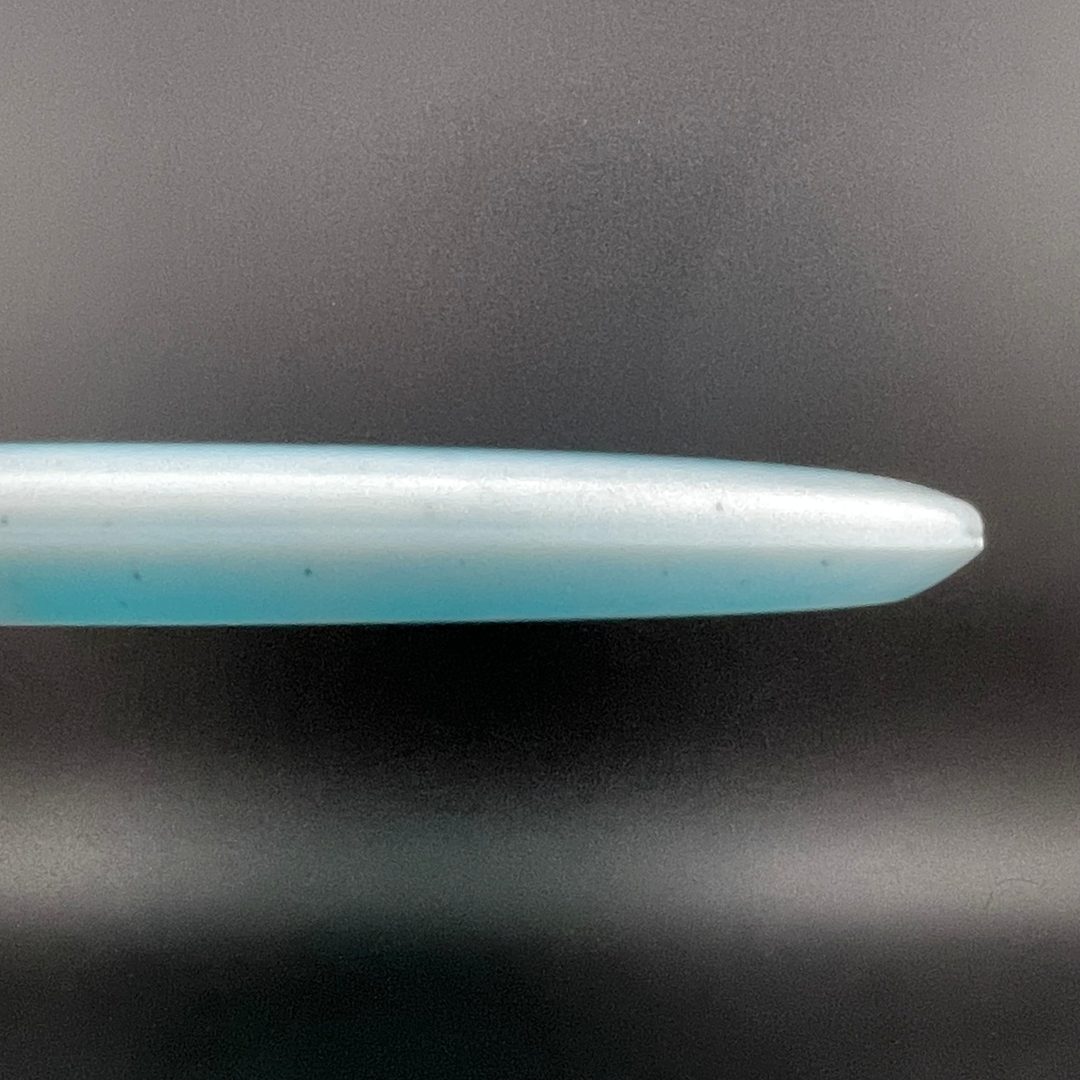 Metal Flake Halo Champion Mako3 - Kona Montgomery 2026 TS