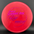 Soft Pro Classic Roc