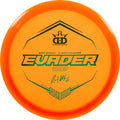 Lucid Evader Ricky Wysocki