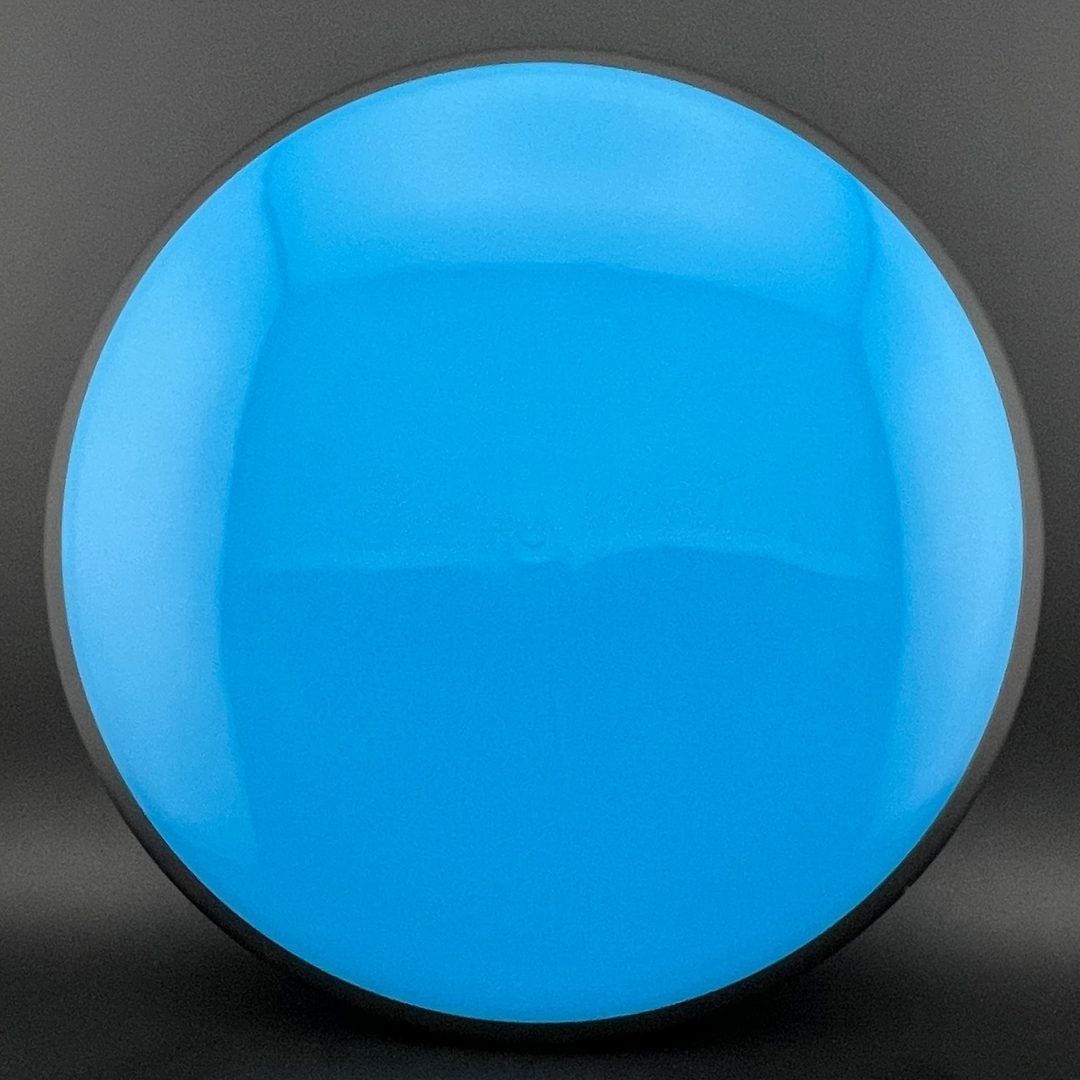 Neutron Soft Uplink - Blanks