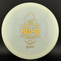 Glow C-Line FD2 - Gannon Buhr Triumph Series - Great Lakes Open