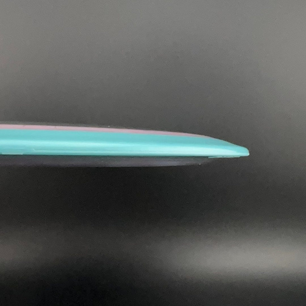 Neutron Vanish
