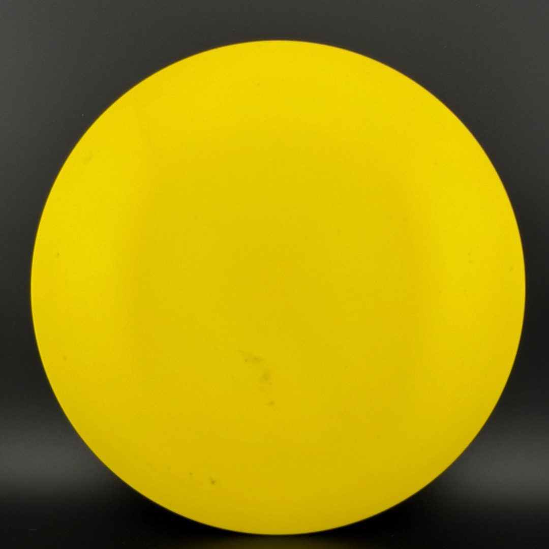Ozone (Premium)