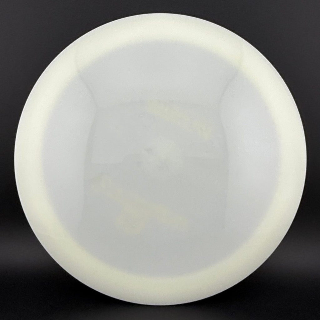 Star Destroyer - Bottom Stamp - Dyer's Delight Blank