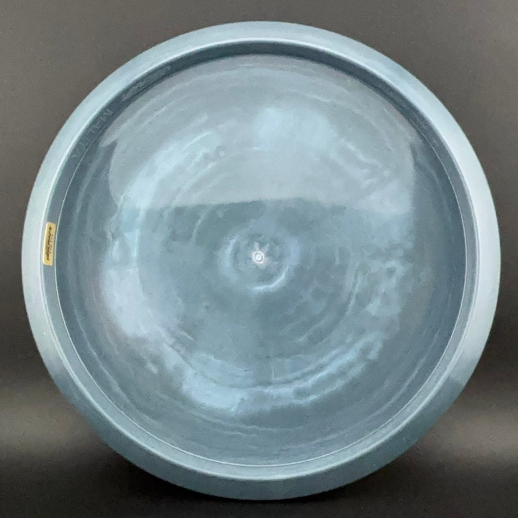ESP Malita - First Run - Paul McBeth Signature
