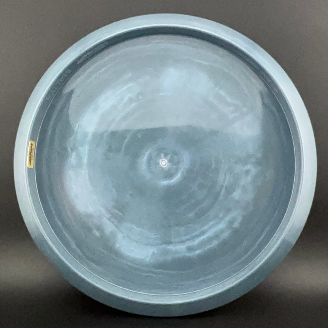 ESP Malita - First Run - Paul McBeth Signature