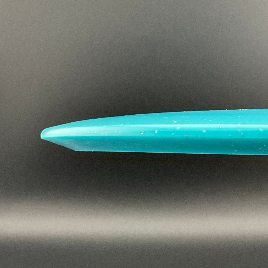 Metal Flake Glow C-Blend Exodus - Eric Oakley Tour Series (2024)
