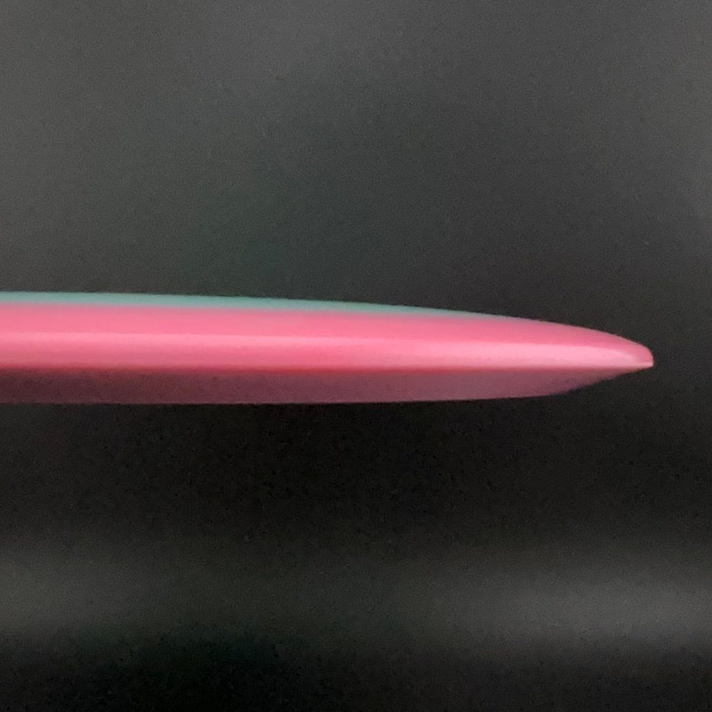 Proto Glow Halo Star TL3 - Iida Lehtomäki 2026 Tour Series