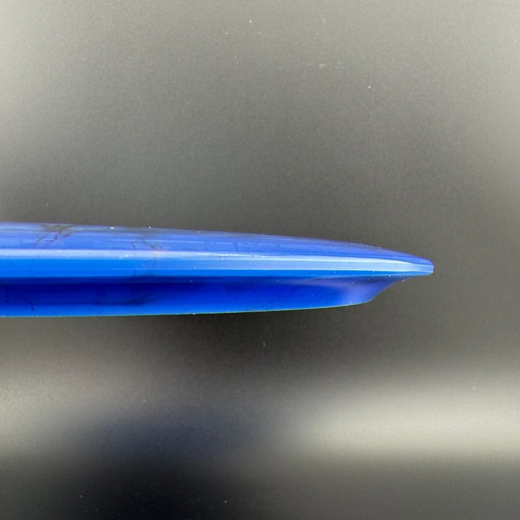 Biohazard Waste Ice Age