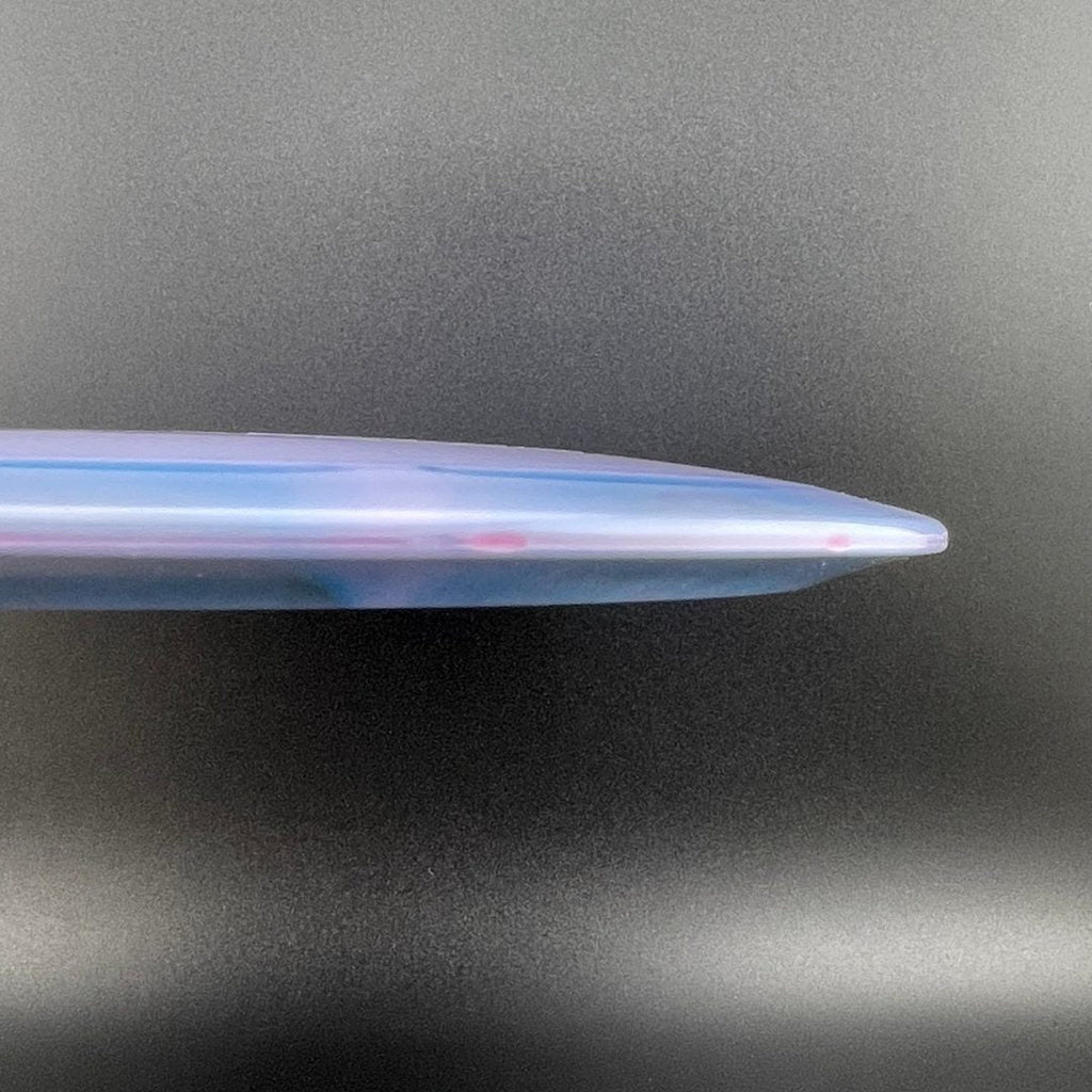 Soft Aura Construct