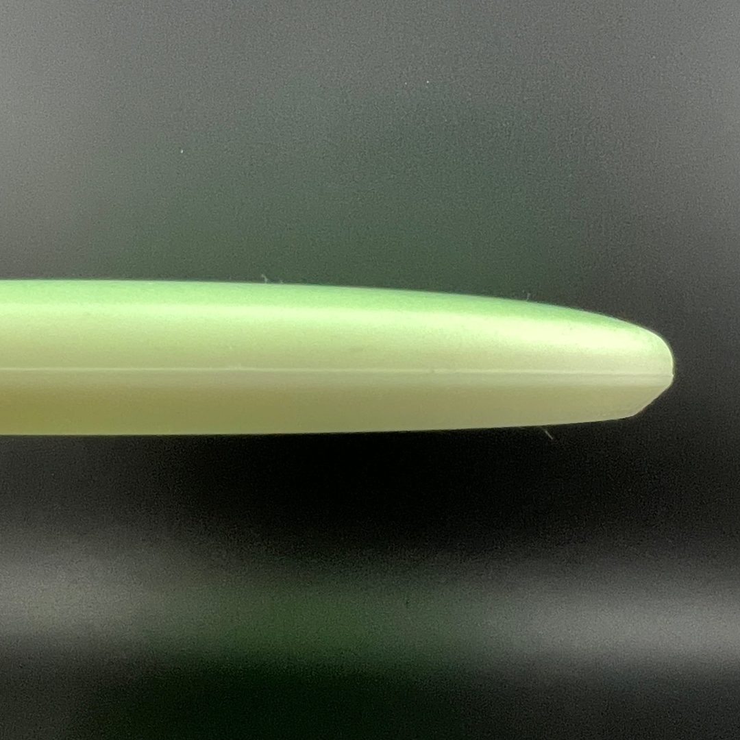 Nexus Proto Glow Firefly - Nate Sexton 2025 Tour Series