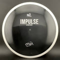 R2 Neutron Impulse