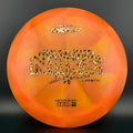 Z Swirl Nuke - Ezra Aderhold 2025 Tour Series