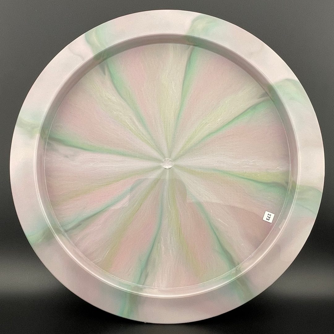 Nebula Aura Mantra - Pay It Forward - Fundraiser
