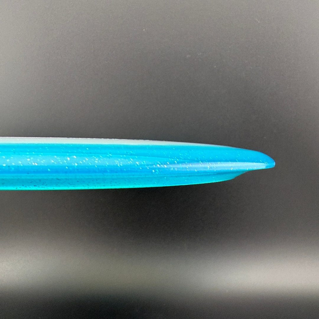 Metal Flake Horizon C-Line PD - JomezPro 2025 Tour Series