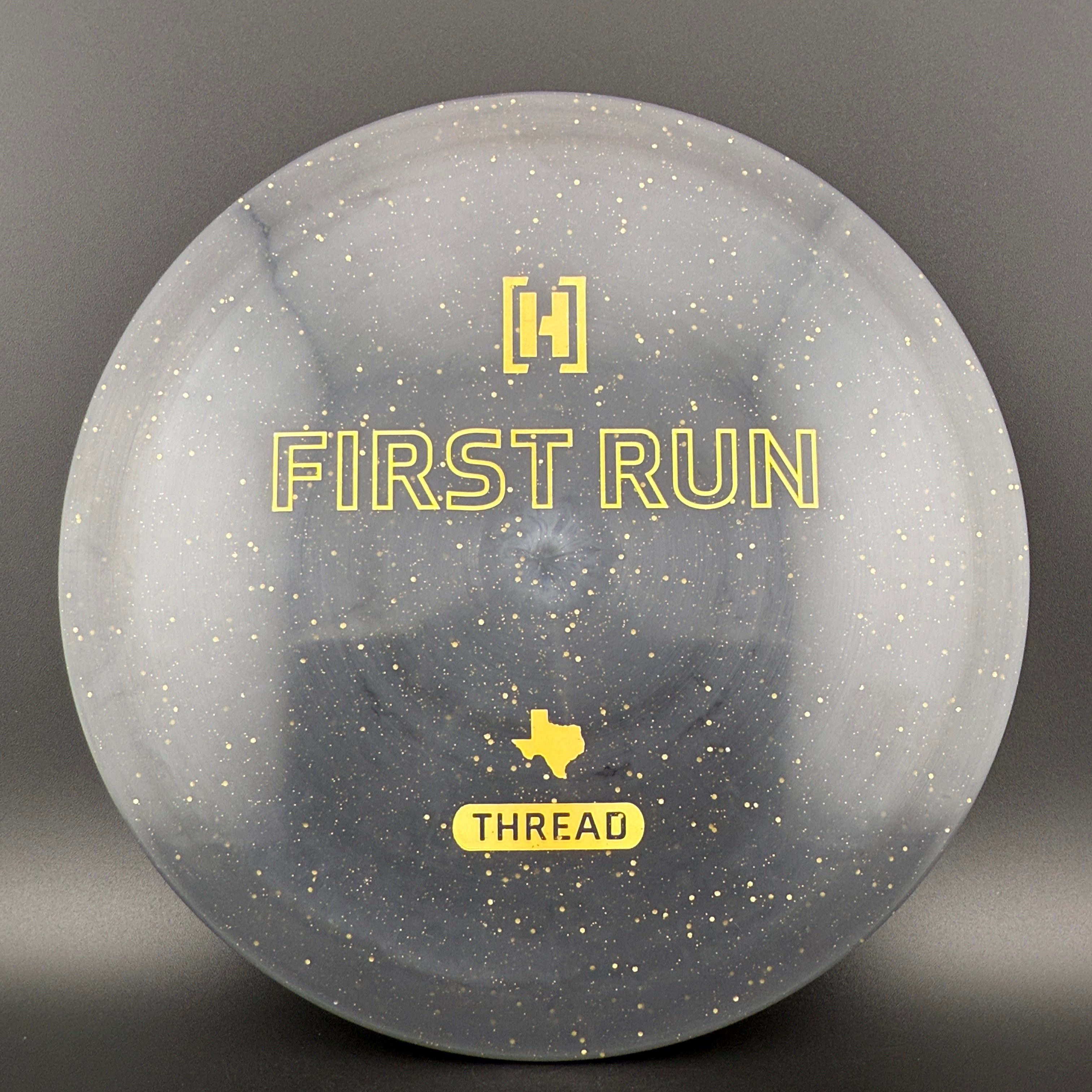 Primo Thread - First Run - 1/250