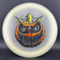 Lucid Moonshine Captain - Halloween 2024