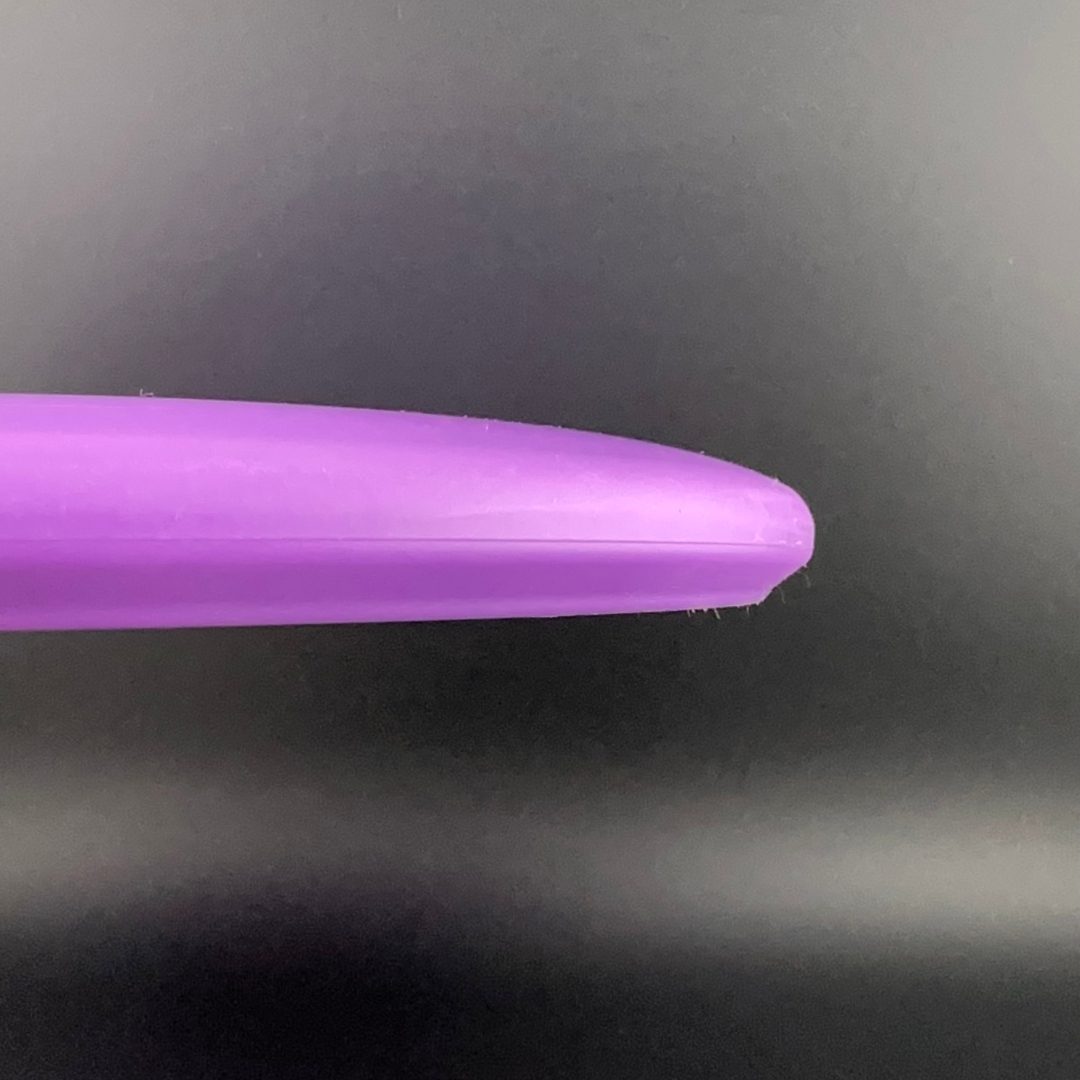 KC Pro Aviar - Ken Climo 12x