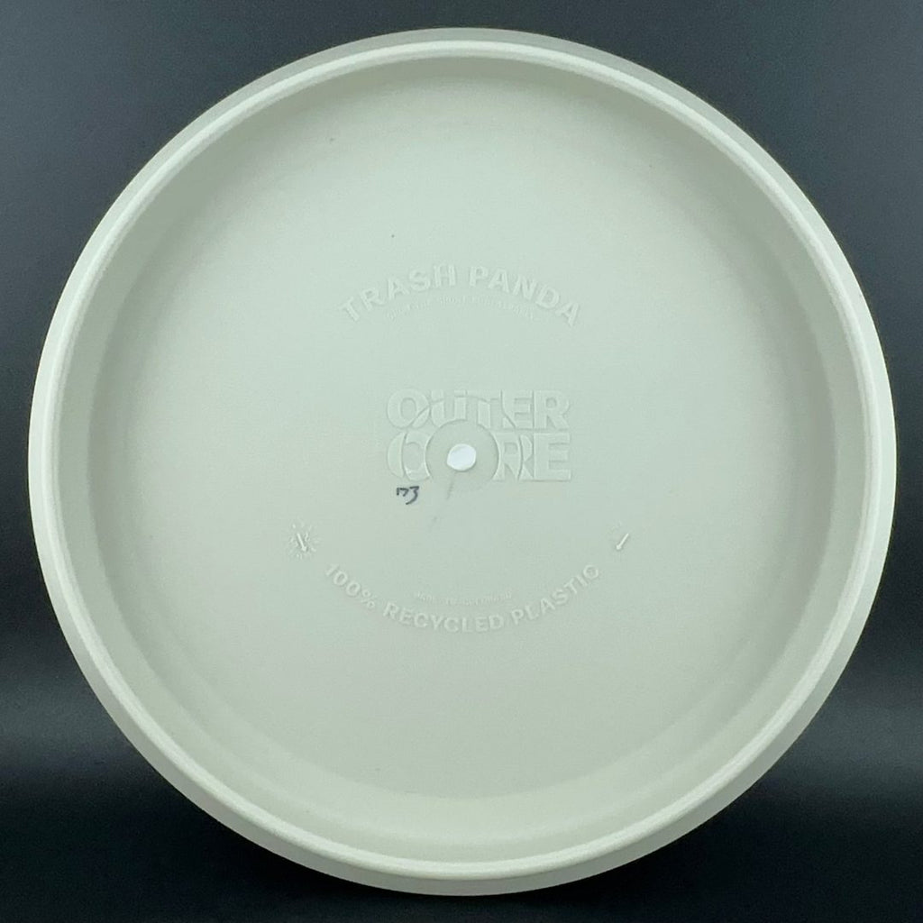 Baseline Outer Core