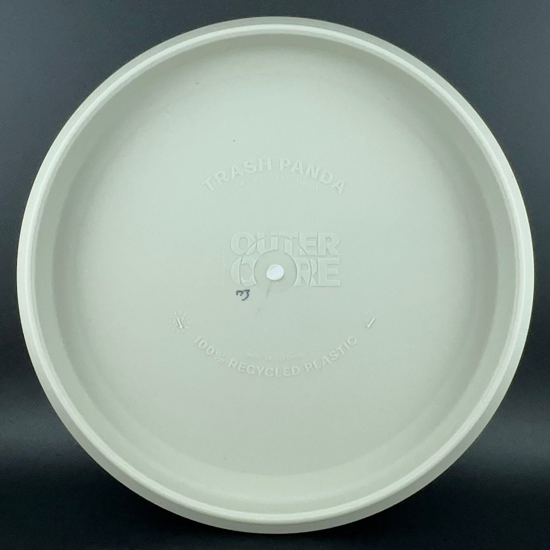 Baseline Outer Core