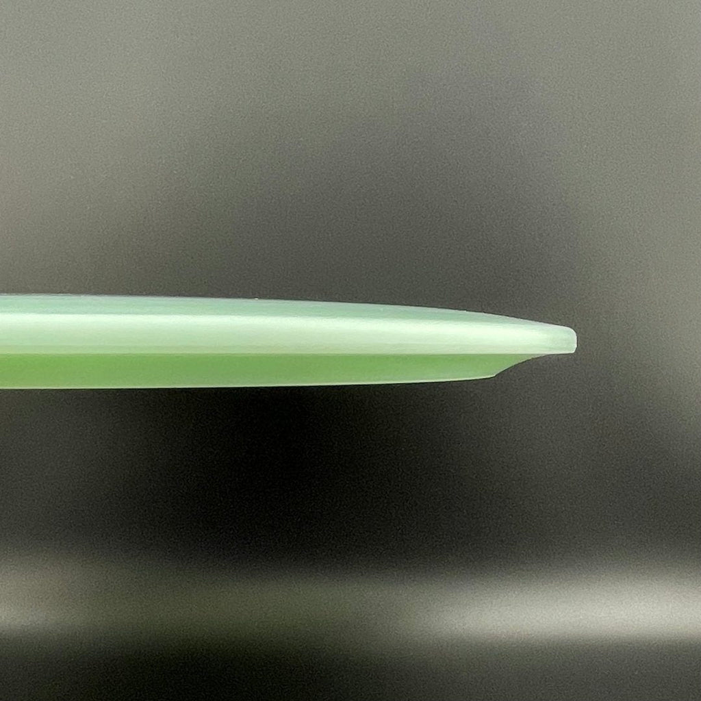 NXT Superglow Blade