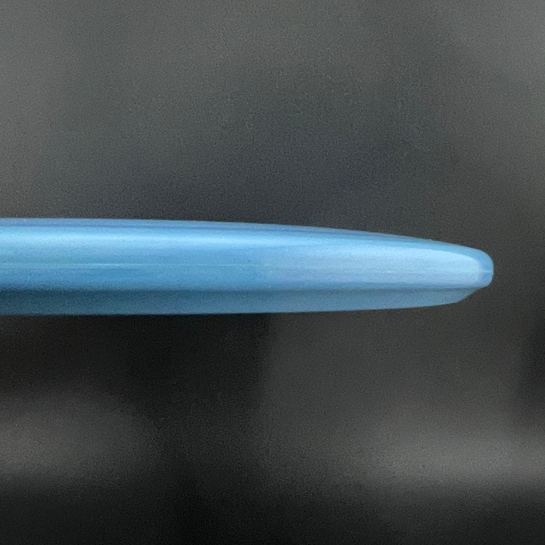Swirl ESP Joy (Prototype) - Paige Pierce