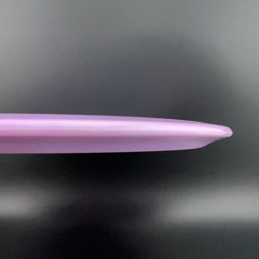 Aura Votum - Limited Ripper Studios Stamp