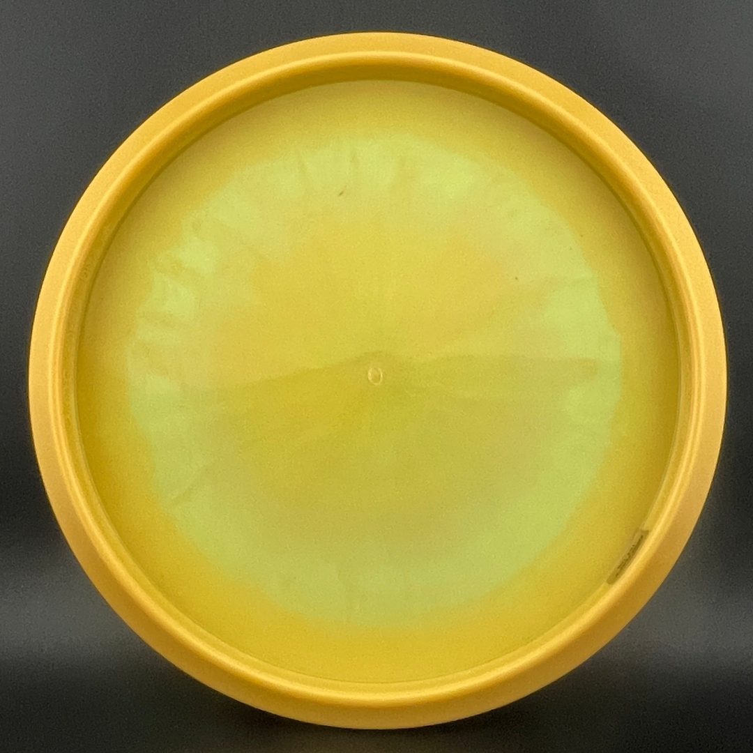 Swirl ESP Joy (Prototype) - Paige Pierce