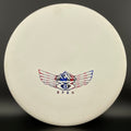 Soft Exo Tactic - 303 Open
