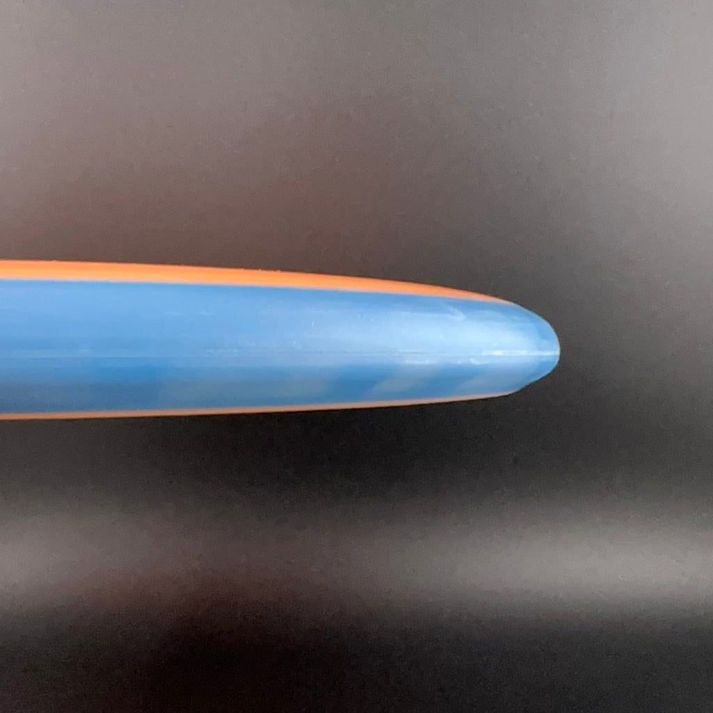 Medium Electron Pixel - Simon Line