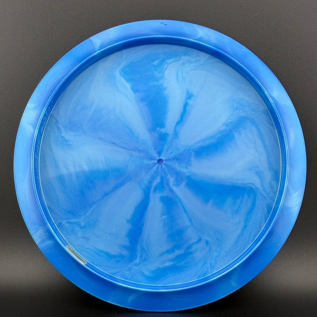 Ti Swirl Cigarra - Limited Edition GMC 1/500