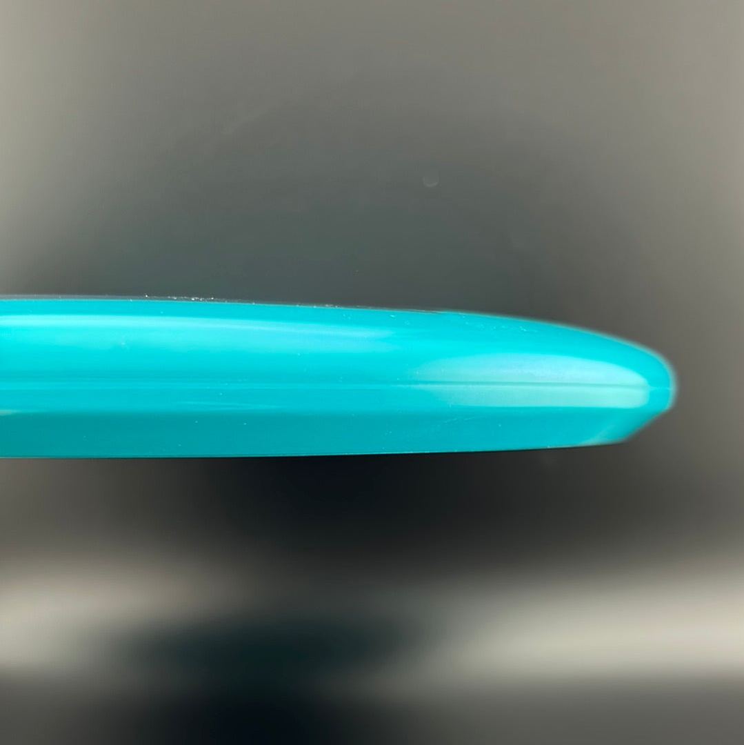 S-Line P2 - Official Huk Tri-Fly Dyed