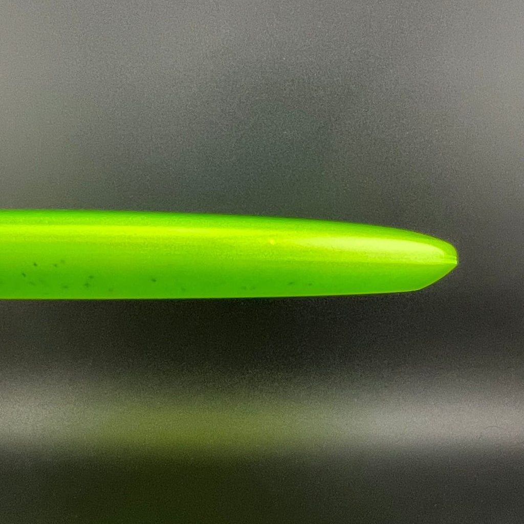 Metal Flake Halo Champion Mako3 - Kona Montgomery 2026 TS