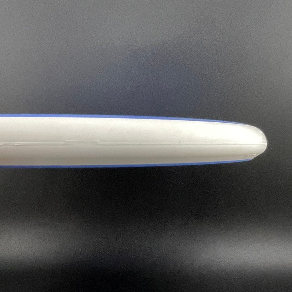 Firm Electron Watt