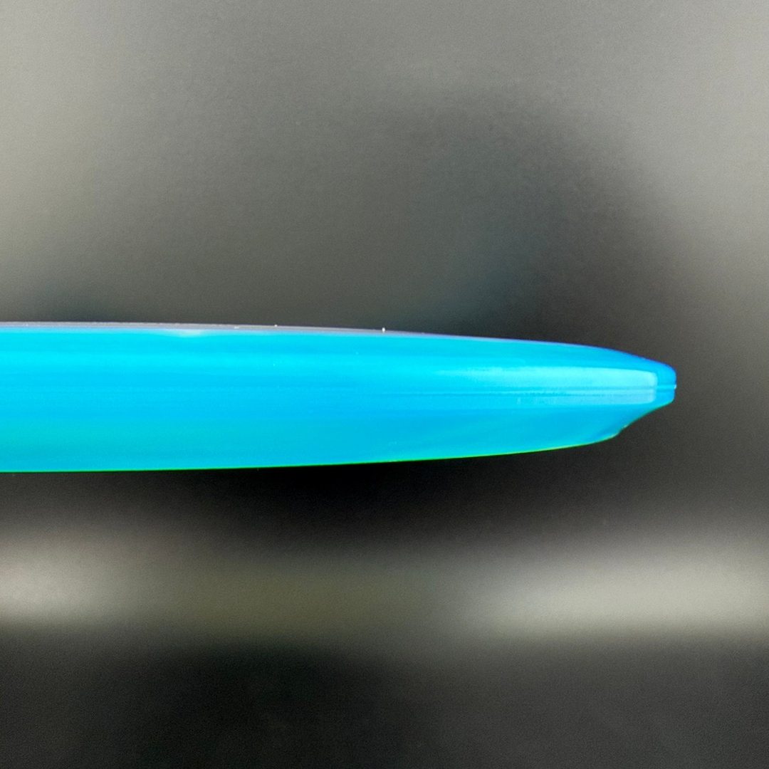 Glow Horizon C-Line MD4 - Eternal Void 2 - Kyle Klein Sig Series