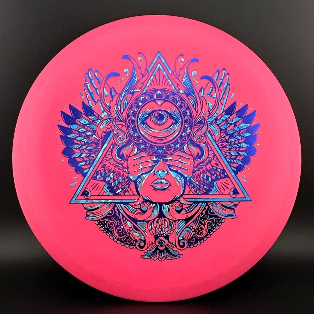 KC Pro Roc - Secret Society