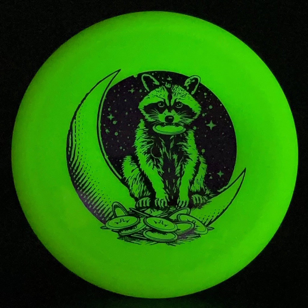 Lucid Moonshine Vandal