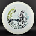 Apex Jackalope - First Run 2022 - Skulboy LE Stamp
