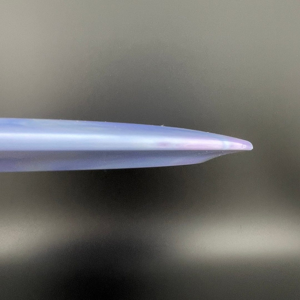 Nebula Aura Synapse - Matt Bell Limited Edition