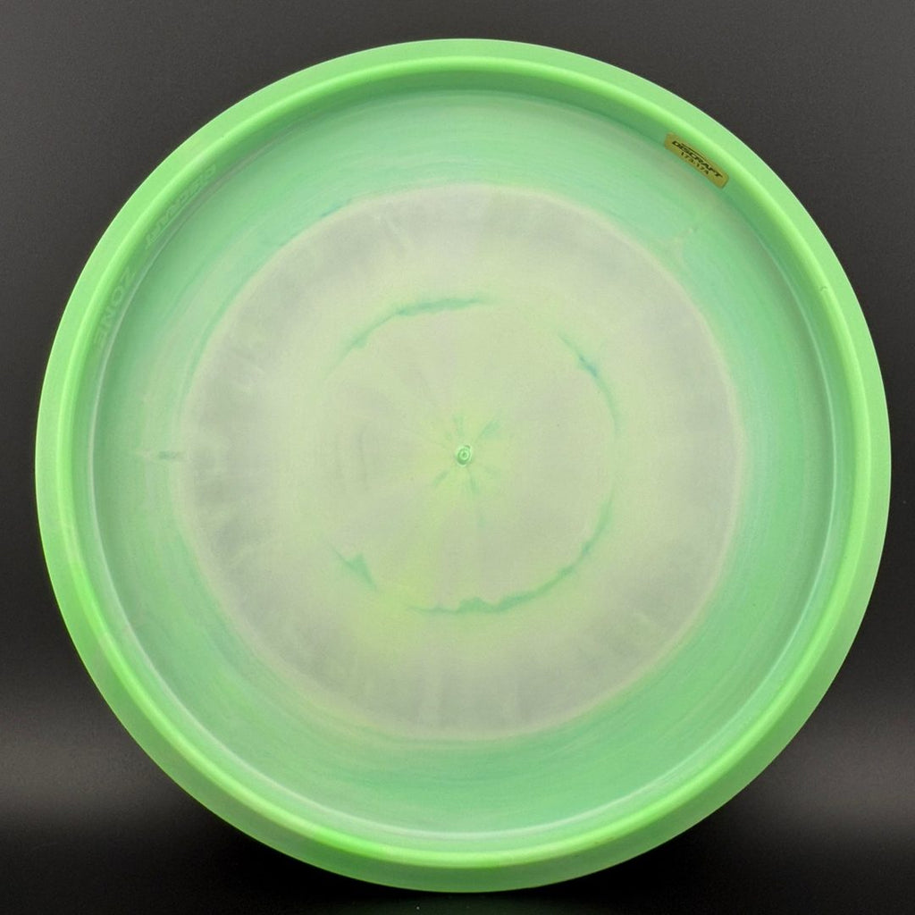 ESP Zone - Paul McBeth 6x Claw World Champion - MCB6XST Edition