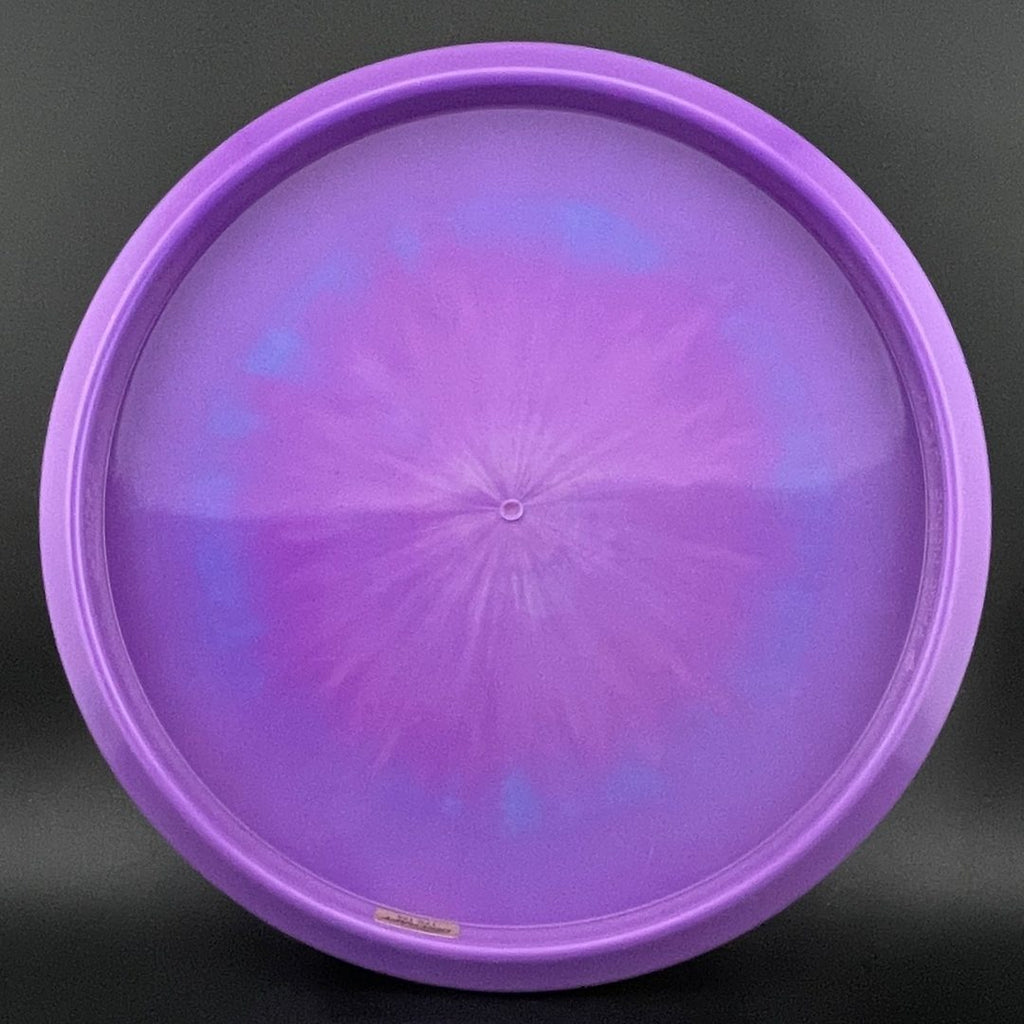 Swirl ESP Joy (Prototype) - Paige Pierce