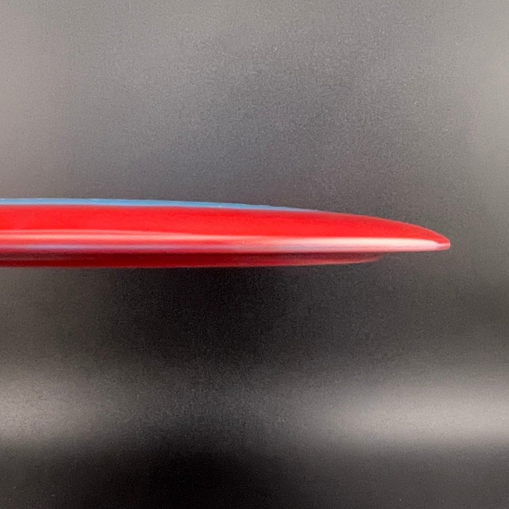 Halo Star Tern