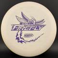 KC Pro Firefly