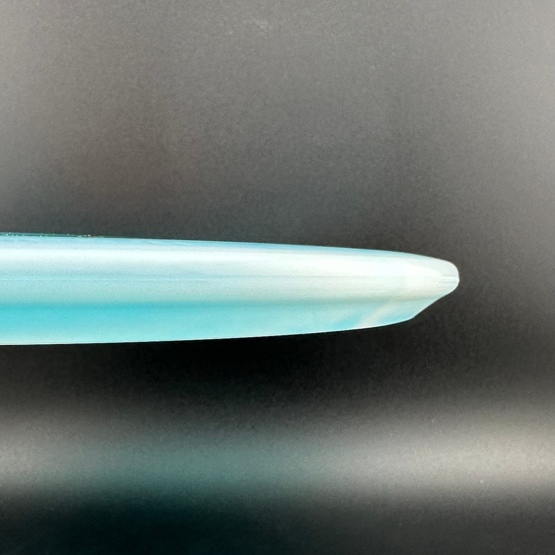 Horizon C-Line MD5 - Cryo Blade - Gannon Buhr Singature Series